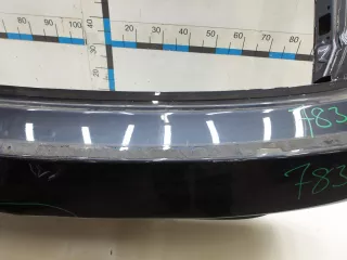 41009491559 Дверь багажника BMW X6 G06 Арт 783018, вид 6