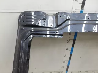 41009491559 Дверь багажника BMW X6 G06 Арт 783018, вид 7