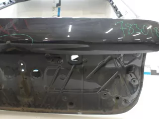 41009491559 Дверь багажника BMW X6 G06 Арт 783018, вид 8