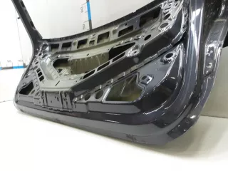 41009491559 Дверь багажника BMW X6 G06 Арт 783018, вид 9