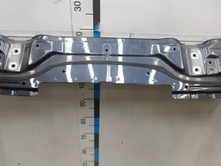 41009491559 Дверь багажника BMW X6 G06 Арт 783018, вид 10