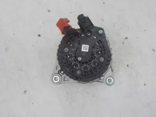 110800001AA Генератор EXEED RX Арт 734327, вид 5