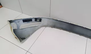 31323777 Бампер задний Volvo XC60 1 Арт A983743K, вид 12