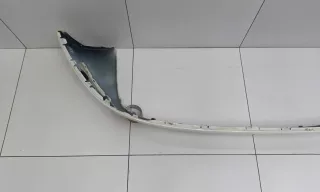 31323777 Бампер задний Volvo XC60 1 Арт A983743K, вид 2