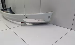 31323777 Бампер задний Volvo XC60 1 Арт A983743K, вид 5