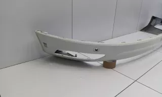 31323777 Бампер задний Volvo XC60 1 Арт A983743K, вид 6