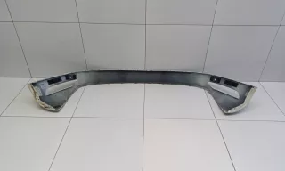 31323777 Бампер задний Volvo XC60 1 Арт A983743K, вид 10