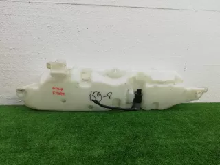 HX5317B613AA Бачок омывателя Jaguar F-Type restailing Арт 00281418, вид 1