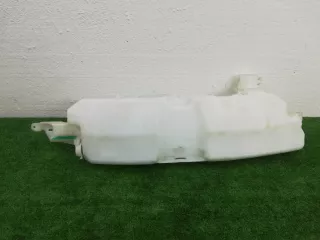 HX5317B613AA Бачок омывателя Jaguar F-Type restailing Арт 00281418, вид 2
