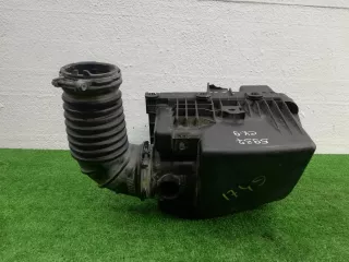 PY8W133AX Корпус воздушного фильтра Mazda CX-9 2 Арт 00283560, вид 1