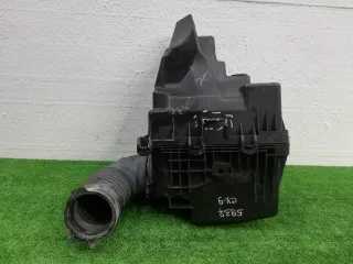 PY8W133AX Корпус воздушного фильтра Mazda CX-9 2 Арт 00283560, вид 2