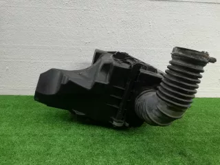 PY8W133AX Корпус воздушного фильтра Mazda CX-9 2 Арт 00283560, вид 4