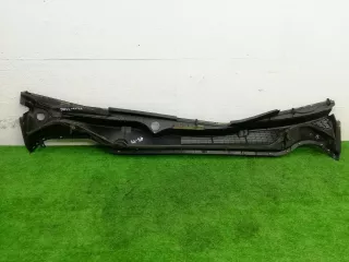 557810T010,55781-0T010 Дождевик Toyota Venza 1 Арт 00269956, вид 1