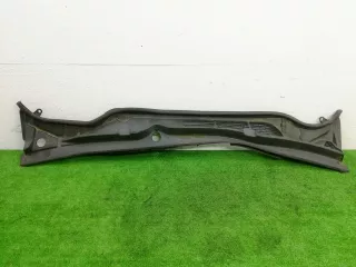 557810T010,55781-0T010 Дождевик Toyota Venza 1 Арт 00269956, вид 3