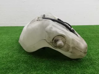 A9068690220,9068690220 Бачок омывателя Mercedes Sprinter W906 Арт 00284317, вид 3