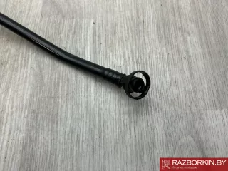 13908671024,8671024 Патрубок (трубопровод, шланг) BMW 2 F45/F46 Арт 36997_6, вид 5