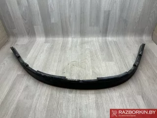 51767419380,7419380 уплотнитель капота BMW 3 G20/G21 Арт 36995, вид 1