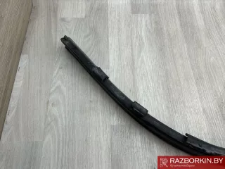 51767419380,7419380 уплотнитель капота BMW 3 G20/G21 Арт 36995, вид 2