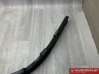 51767419380,7419380 уплотнитель капота BMW 3 G20/G21 Арт 36995, вид 3
