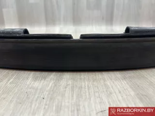 51767419380,7419380 уплотнитель капота BMW 3 G20/G21 Арт 36995, вид 4