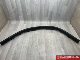 51767419380,7419380 уплотнитель капота BMW 3 G20/G21 Арт 36995, вид 5