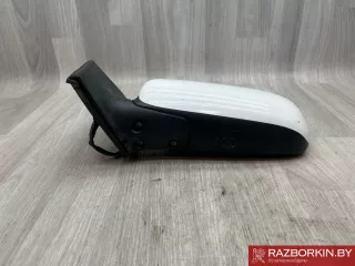 E11015829 Зеркало наружное левое Toyota Avensis 2 Арт 36991, вид 7
