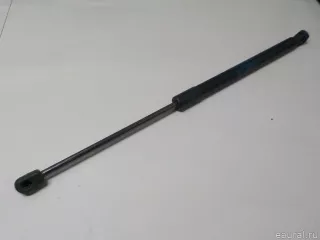 2127400045 Mercedes Benz Амортизатор двери багажника Mercedes E W212 Арт E51963351, вид 1