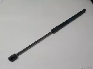 2127400045 Mercedes Benz Амортизатор двери багажника Mercedes E W212 Арт E51963351, вид 4
