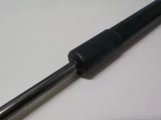 2127400045 Mercedes Benz Амортизатор двери багажника Mercedes E W212 Арт E51963351, вид 6