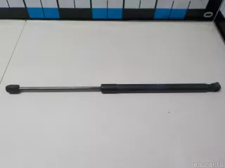 2127400045 Mercedes Benz Амортизатор двери багажника Mercedes E W212 Арт E51963351, вид 8