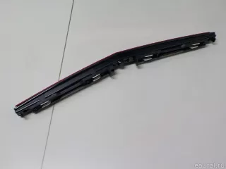 Фонарь задний (стоп сигнал) Mercedes E C207 2011г. A2078200156 Mercedes Benz - Фото 6