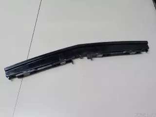 Фонарь задний (стоп сигнал) Mercedes E C207 2011г. A2078200156 Mercedes Benz - Фото 9