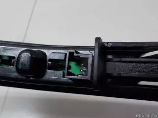 Фонарь задний (стоп сигнал) Mercedes E C207 2011г. A2078200156 Mercedes Benz - Фото 10