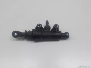 6392900012 Mercedes Benz Цилиндр сцепления главный Mercedes Vito W639 Арт E52552171, вид 1