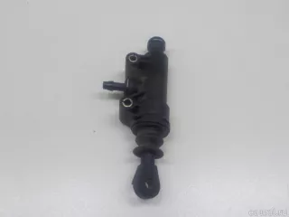 6392900012 Mercedes Benz Цилиндр сцепления главный Mercedes Vito W639 Арт E52552171, вид 2