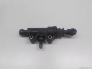 6392900012 Mercedes Benz Цилиндр сцепления главный Mercedes Vito W639 Арт E52552171, вид 3