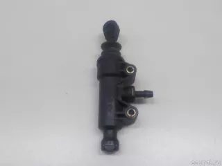 6392900012 Mercedes Benz Цилиндр сцепления главный Mercedes Vito W639 Арт E52552171, вид 4