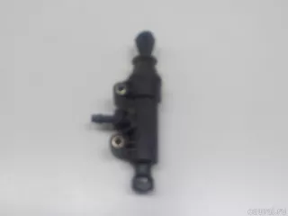 6392900012 Mercedes Benz Цилиндр сцепления главный Mercedes Vito W639 Арт E52552171, вид 5