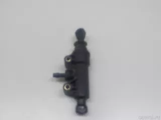 6392900012 Mercedes Benz Цилиндр сцепления главный Mercedes Vito W639 Арт E52552171, вид 6