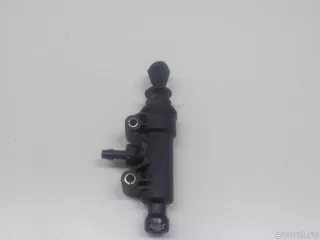 6392900012 Mercedes Benz Цилиндр сцепления главный Mercedes Vito W639 Арт E52552171, вид 7