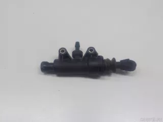 6392900012 Mercedes Benz Цилиндр сцепления главный Mercedes Vito W639 Арт E52552171, вид 8