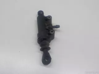 6392900012 Mercedes Benz Цилиндр сцепления главный Mercedes Vito W639 Арт E52552171, вид 9