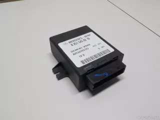 2515450216 Mercedes Benz Блок управления подвеской Mercedes E W211 Арт E52559865, вид 1