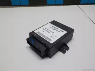 2515450216 Mercedes Benz Блок управления подвеской Mercedes E W211 Арт E52559865, вид 2