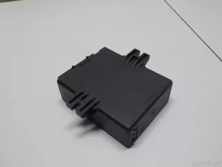 2515450216 Mercedes Benz Блок управления подвеской Mercedes E W211 Арт E52559865, вид 4