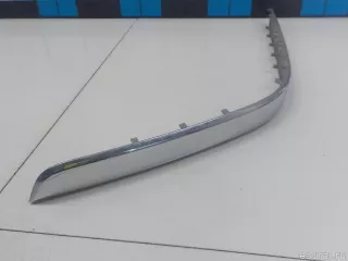 2048852021 Mercedes Benz Молдинг заднего бампера правый Mercedes GLK X204 Арт E52559929, вид 4