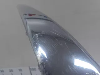 2048852021 Mercedes Benz Молдинг заднего бампера правый Mercedes GLK X204 Арт E52559929, вид 6