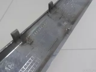 2048852021 Mercedes Benz Молдинг заднего бампера правый Mercedes GLK X204 Арт E52559929, вид 10
