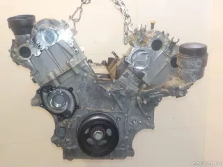 6420102243 Mercedes Benz Двигатель Mercedes GLK X204 Арт E52562115, вид 1