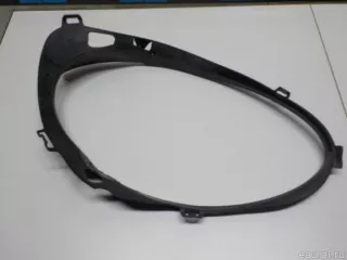 2518260291 Mercedes Benz Уплотнитель фары Mercedes R W251 Арт E52562382